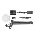 LC30D-K1 Kit 1 projecteur de table Litemons 5600K Godox