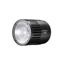 LC30BI Projecteur de table Litemons Bicolor Godox