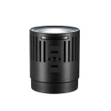 LC30BI Projecteur de table Litemons Bicolor Godox