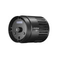 LC30BI Projecteur de table Litemons Bicolor Godox