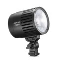 LC30BI Projecteur de table Litemons Bicolor Godox