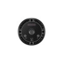 LC30BI-K1 Kit 1 projecteur de table Litemons Bicolor Godox