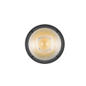 LC30BI-K1 Kit 1 projecteur de table Litemons Bicolor Godox
