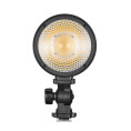 LC30BI-K1 Kit 1 projecteur de table Litemons Bicolor Godox