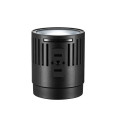 LC30BI-K2 Kit 2 projecteurs de table Litemons Bicolor Godox
