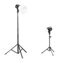 LC30BI-K2 Kit 2 projecteurs de table Litemons Bicolor Godox
