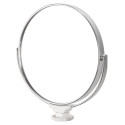 LR160 LED Ring Light Black Godox