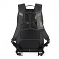 DroneGuard BP 250 LowePro