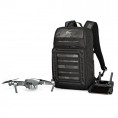 DroneGuard BP 250 LowePro