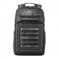 DroneGuard BP 250 LowePro