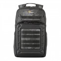 DroneGuard BP 250 LowePro