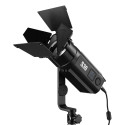 Focusing LED Light S30 Kit Godox