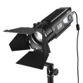Focusing LED Light S30 Kit Godox
