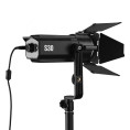 Focusing LED Light S30 Kit Godox