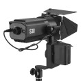Focusing LED Light S30 Kit Godox