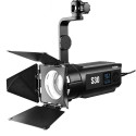 Focusing LED Light S30 Kit Godox