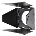 Focusing LED Light S30 Kit Godox