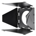Focusing LED Light S30 Kit Godox