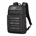 DroneGuard BP 250 LowePro