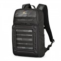 DroneGuard BP 250 LowePro