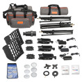 Focusing LED Light S30 Kit Godox