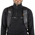 DroneGuard BP 250 LowePro