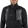DroneGuard BP 250 LowePro