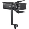 Focusing LED Light S60