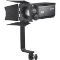 Focusing LED Light S60 Godox