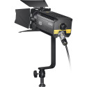 Focusing LED Light S60 Godox