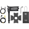 Focusing LED Light S60 Godox