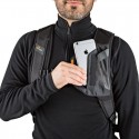 DroneGuard BP 250 LowePro