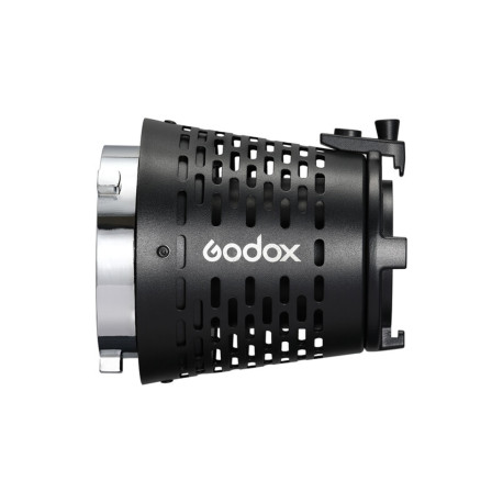 SA-17 Adapter: Bowens to Projection Attachment Godox