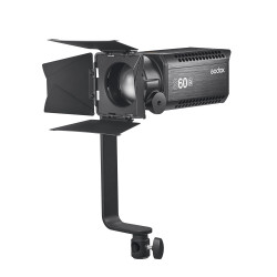 S60Bi One Light Kit Godox