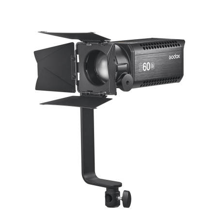 S60Bi One Light Kit Godox