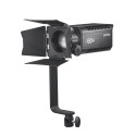 S60Bi One Light Kit Godox
