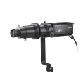 S60Bi One Light Kit Godox