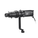 S60Bi One Light Kit Godox