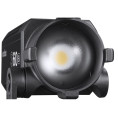 S60Bi One Light Kit Godox