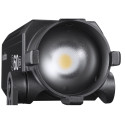 S60Bi One Light Kit Godox