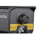 S60Bi One Light Kit Godox