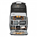 DroneGuard BP 250 LowePro