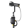 S60Bi One Light Kit Godox