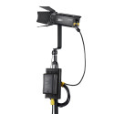 S60Bi One Light Kit Godox