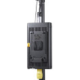 S60Bi One Light Kit Godox
