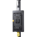 S60Bi One Light Kit Godox