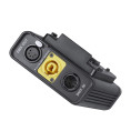 S60Bi One Light Kit Godox