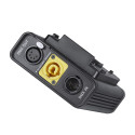 S60Bi One Light Kit Godox