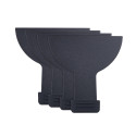 S60Bi One Light Kit Godox