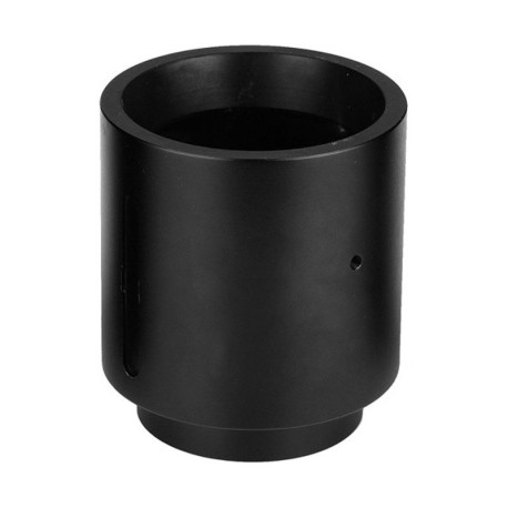 Lens 60mm Godox